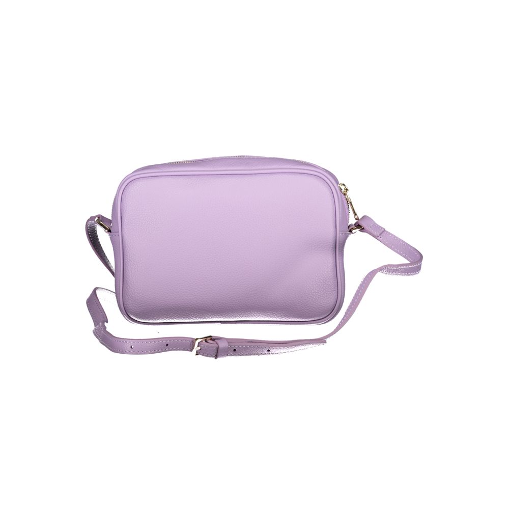 patrizia-pepe-purple-cross-body-bag-back-view