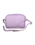 patrizia-pepe-purple-cross-body-bag-back-view