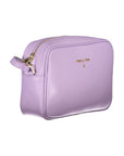 patrizia-pepe-purple-cross-body-bag-side-profile