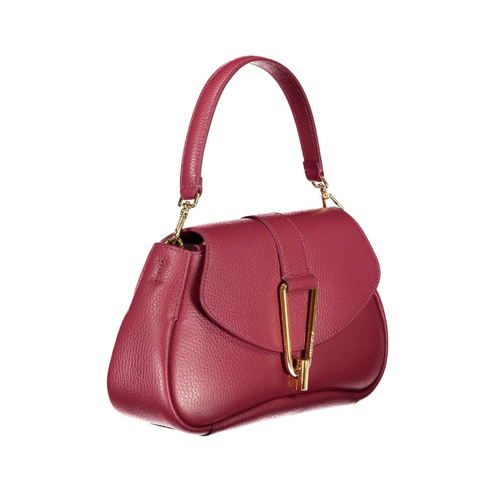 coccinelle-red-handbag-with-shoulder-strap