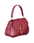 coccinelle-red-handbag-with-shoulder-strap