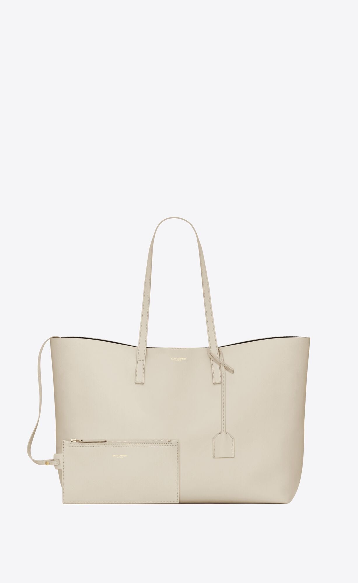 saint-laurent-tote-bag-interior-zip-pouch