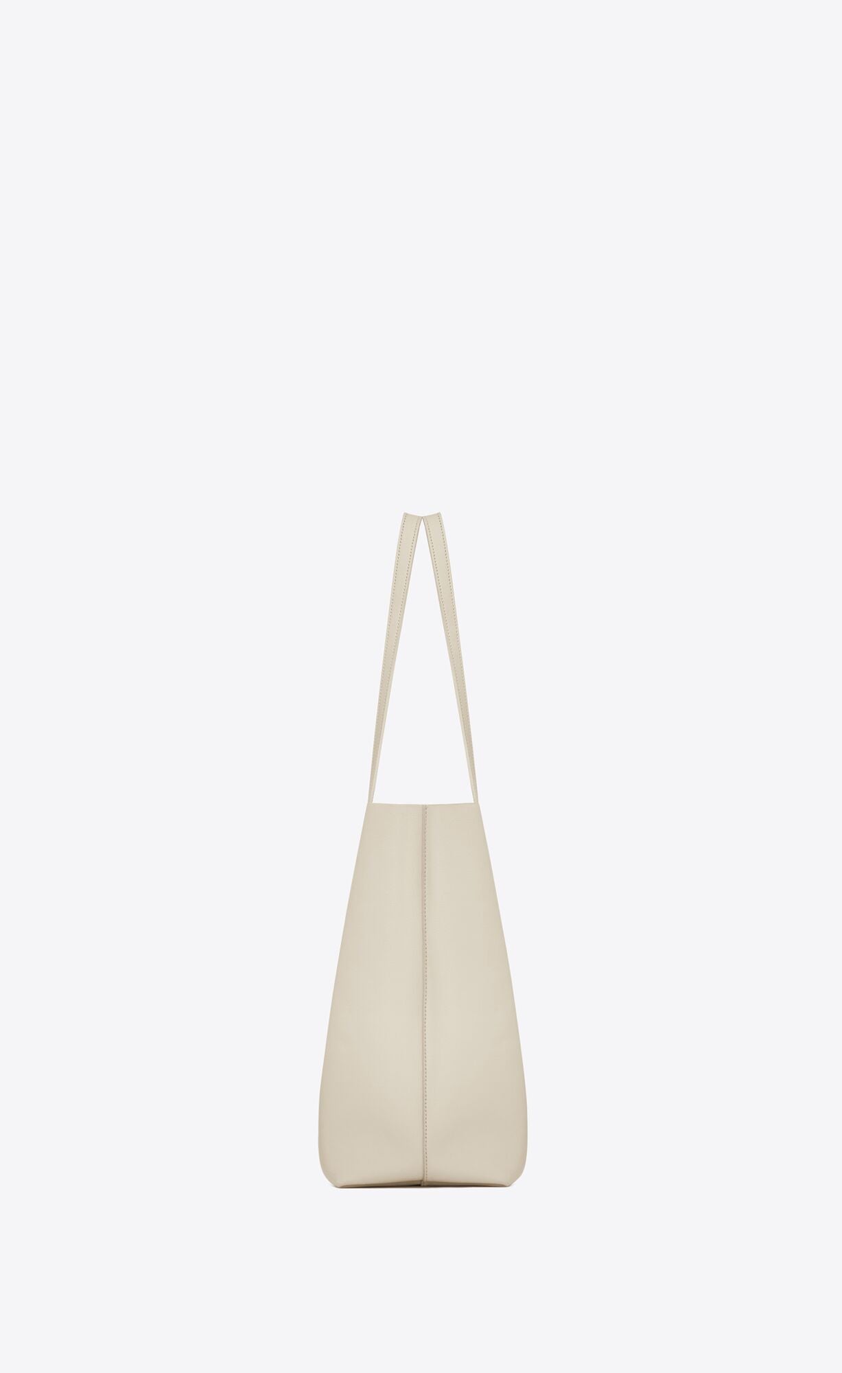 saint-laurent-tote-bag-side-profile