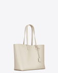 saint-laurent-tote-bag-embossed-logo