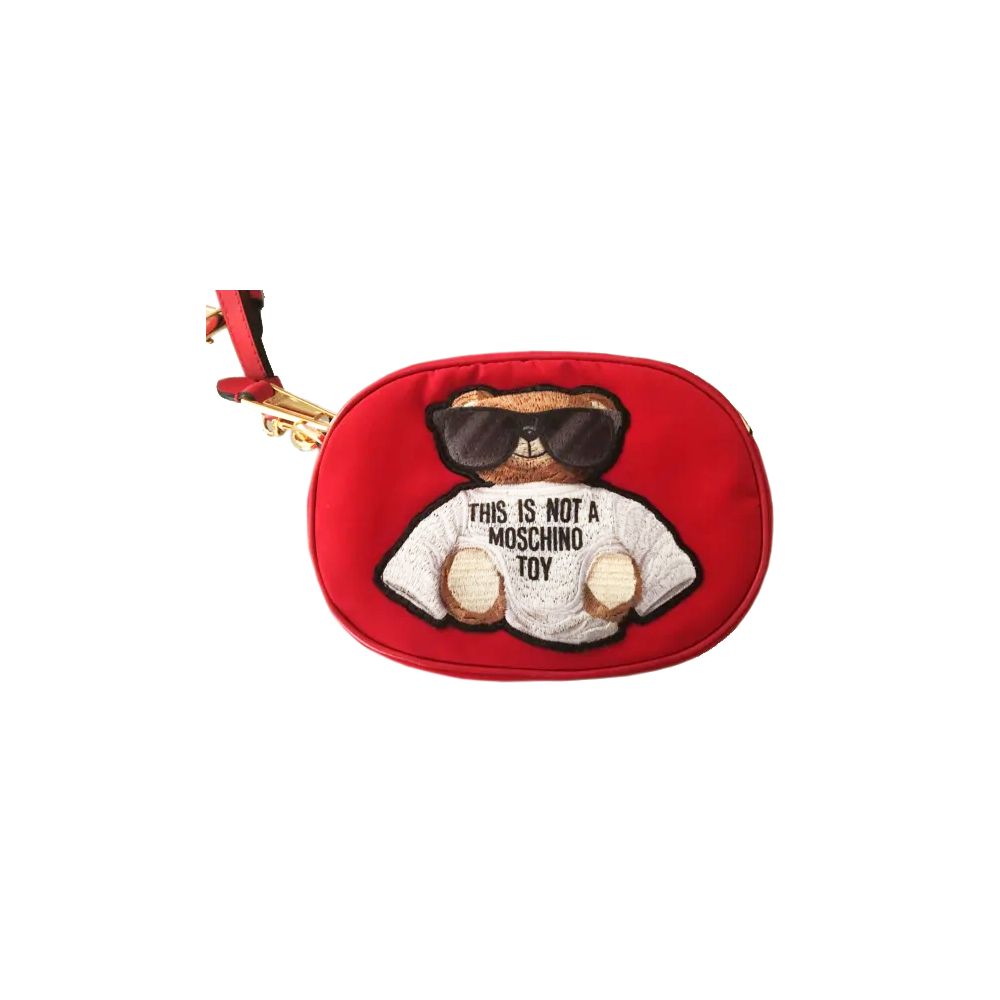 moschino-marsupio-teddy-sunglasses-belt-bag-front