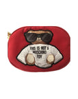 moschino-nylon-belt-bag-teddy-embroidery-closeup