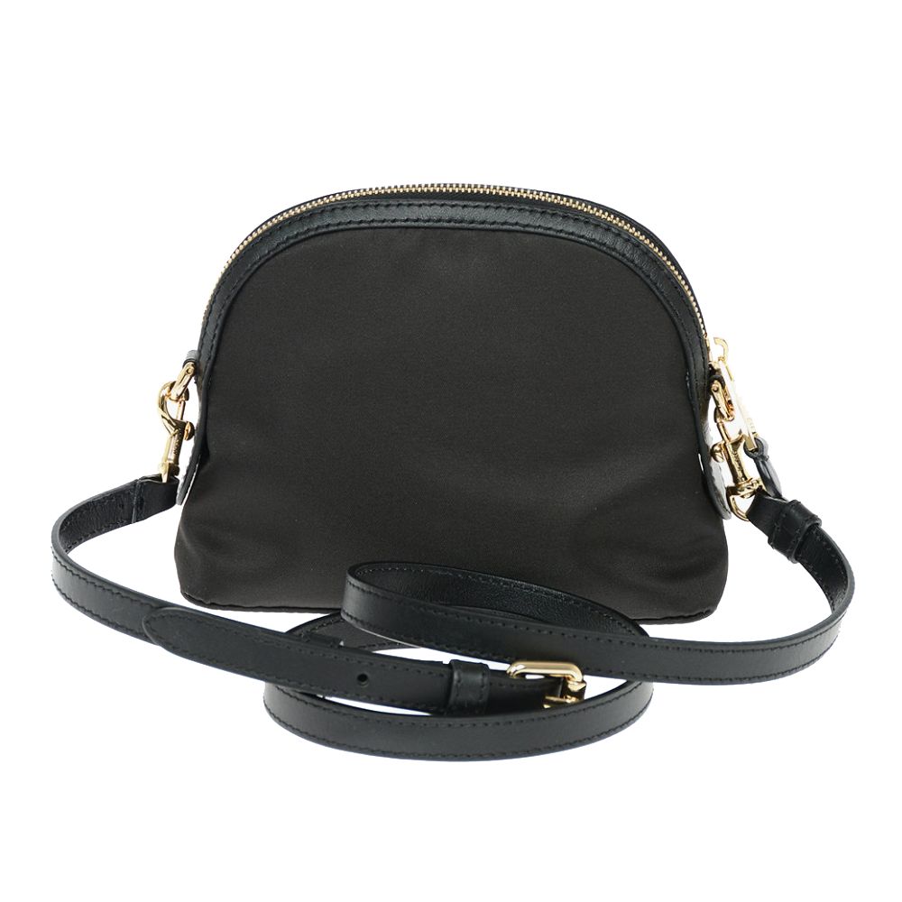 pochette-teddy-cake-black-nylon-clutch-back