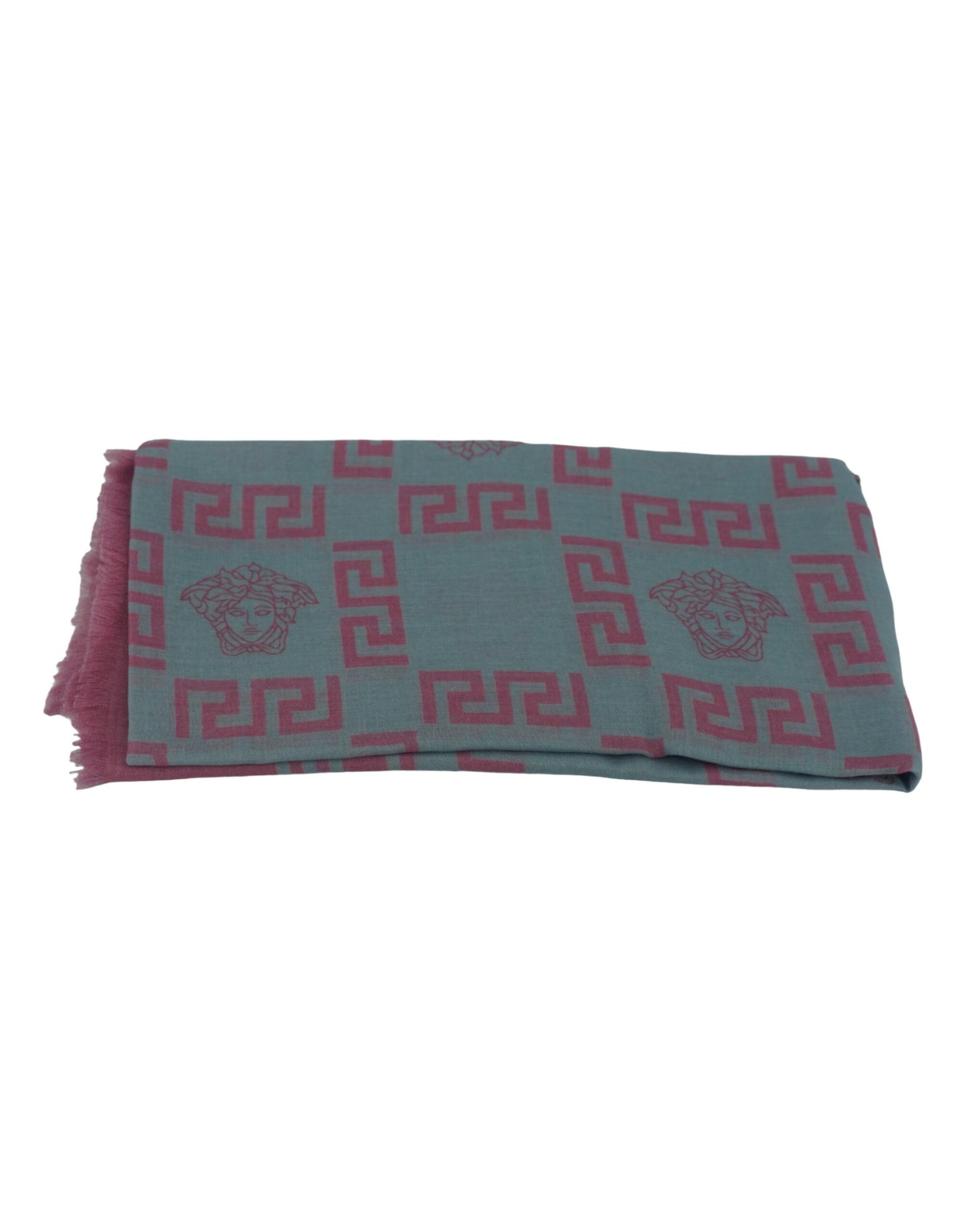 versace-medusa-logo-scarf-detail-pink-grey