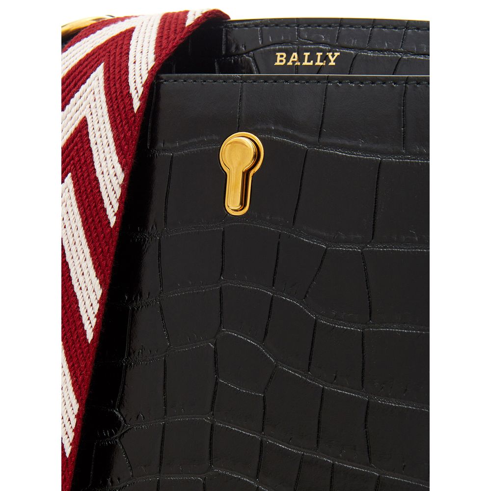 bally-elegant-leather-handbag-detail