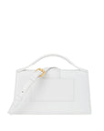 jacquemus-white-large-bambino-bag