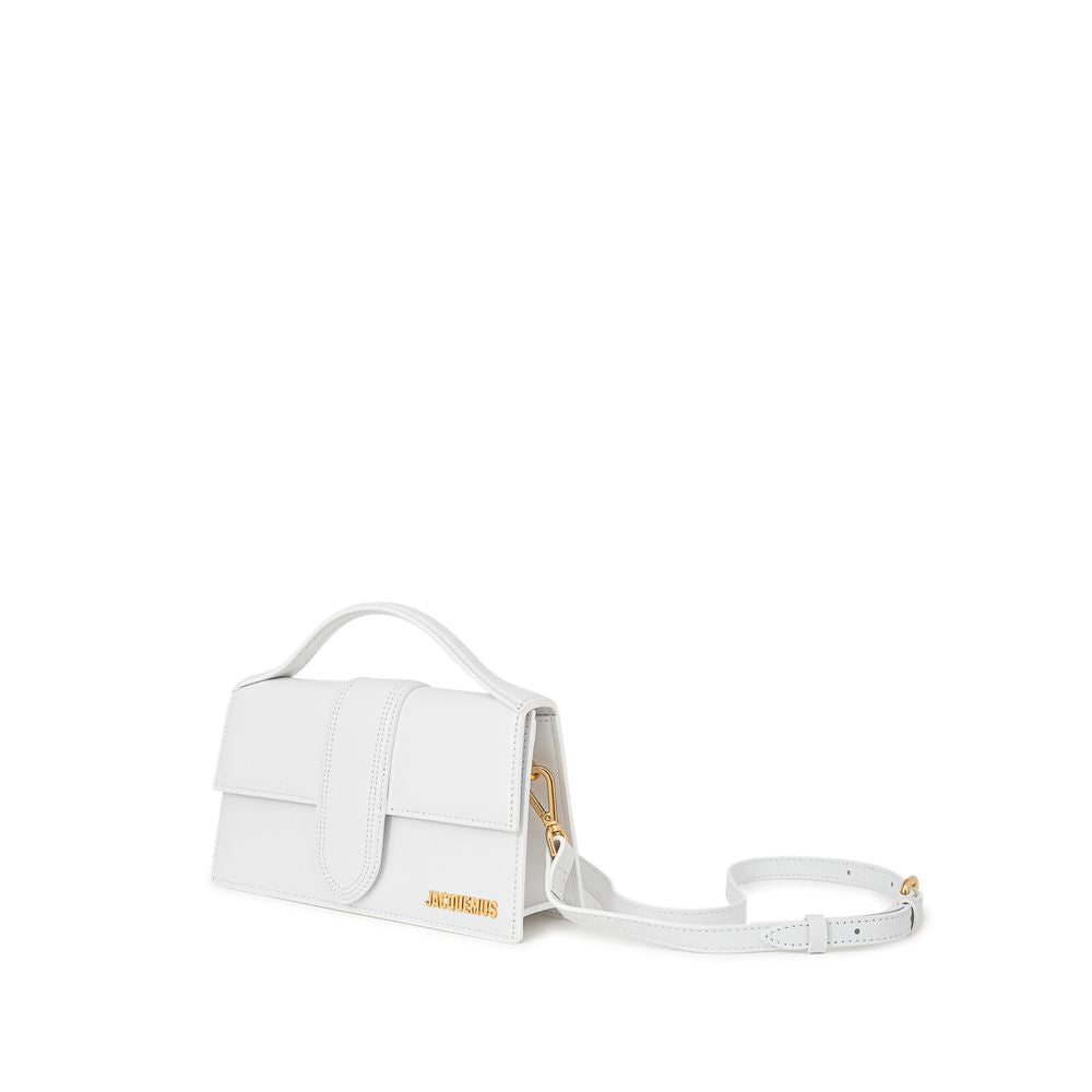 jacquemus-large-bambino-bag