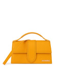 jacquemus-large-bambino-handbag