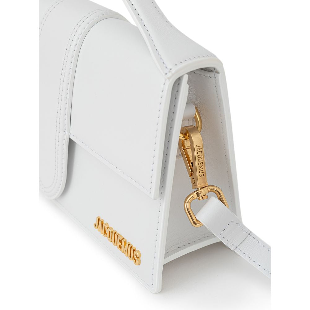 jacquemus-leather-bag-gold-logo-detail