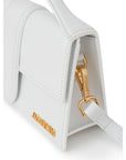 jacquemus-leather-bag-gold-logo-detail