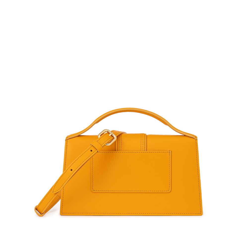 jacquemus-large-bambino-handbag-orange