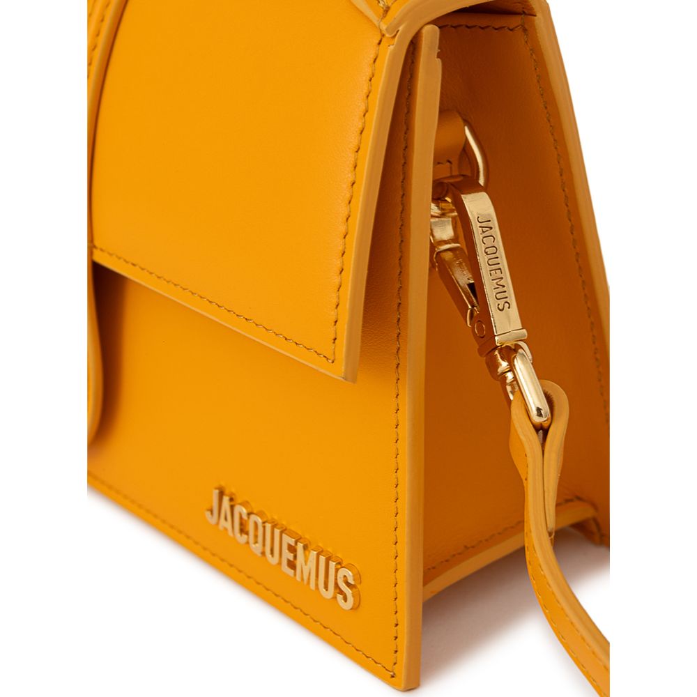 jacquemus-orange-handbag-logo-closeup