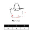 jacquemus-large-bambino-handbag-size-table