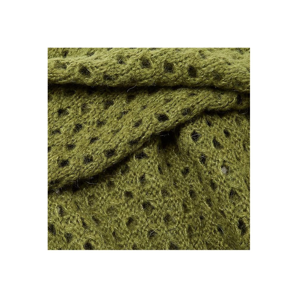 pinko-alpaca-scarf-closeup-green