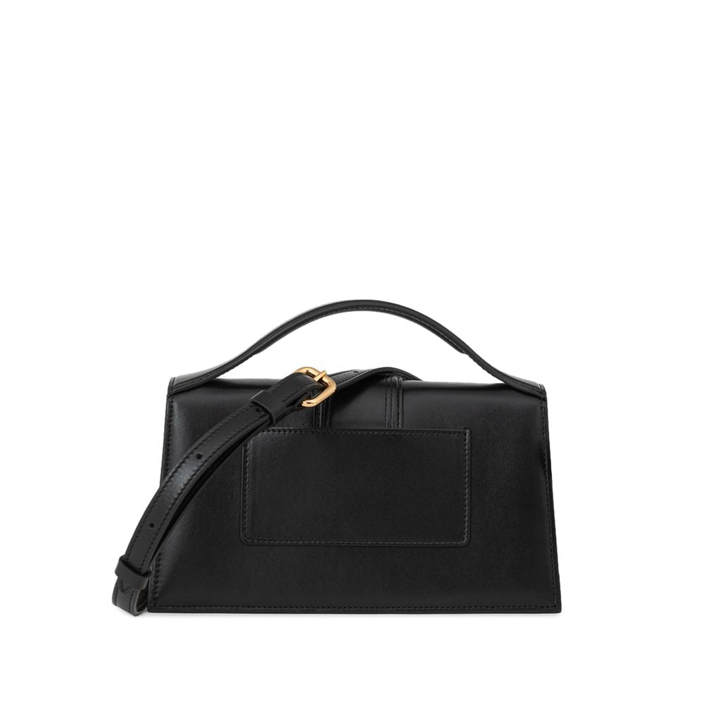 jacquemus-black-leather-crossbody-bag