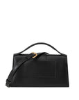 jacquemus-black-leather-crossbody-bag