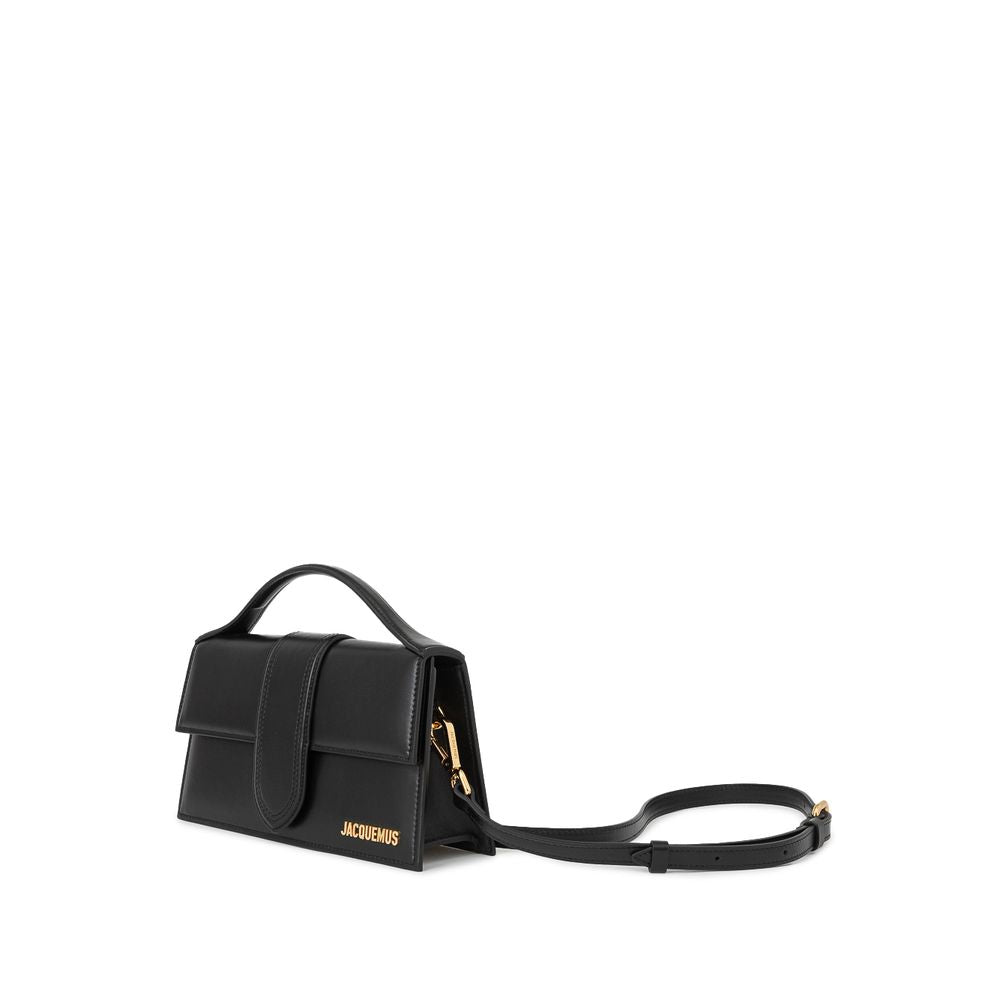 jacquemus-black-bag-handle-and-strap