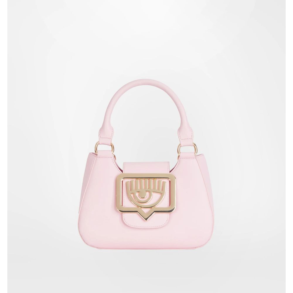 chiara-ferragni-pink-city-bag-front-view