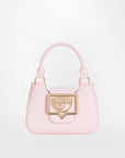 chiara-ferragni-pink-city-bag-front-view