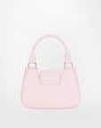 chiara-ferragni-pink-city-bag-back-view