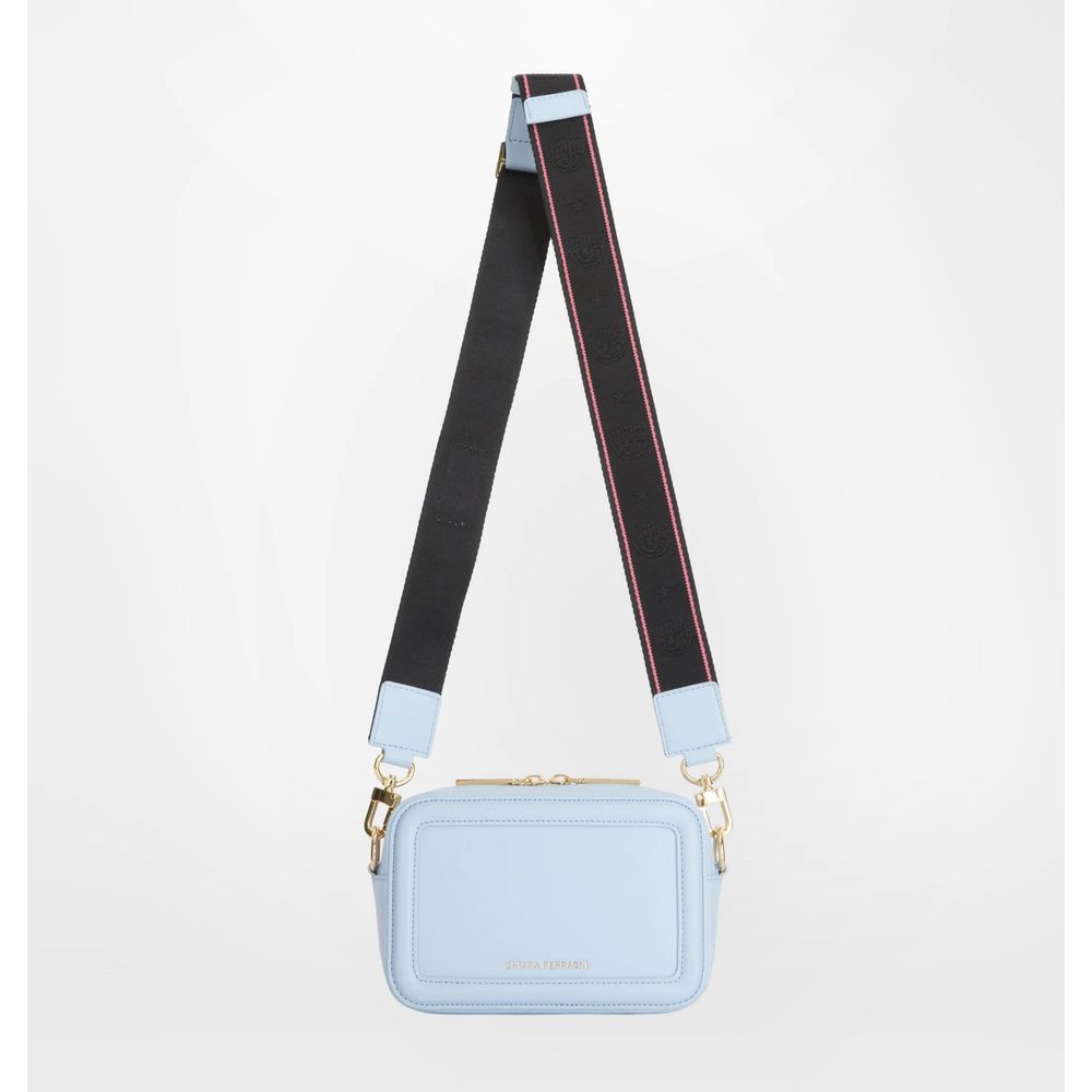 chiara-ferragni-camera-bag-front-view