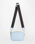 chiara-ferragni-camera-bag-front-view