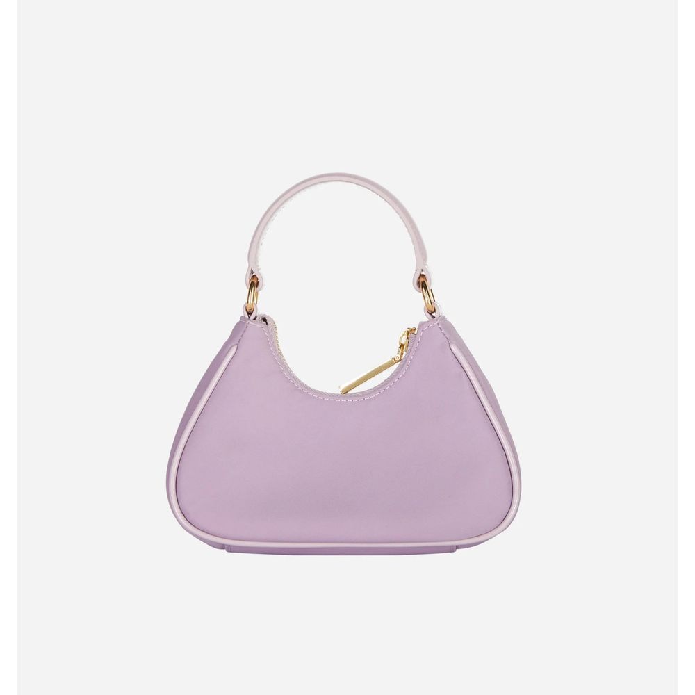 chiara-ferragni-purple-mini-bag-front-view