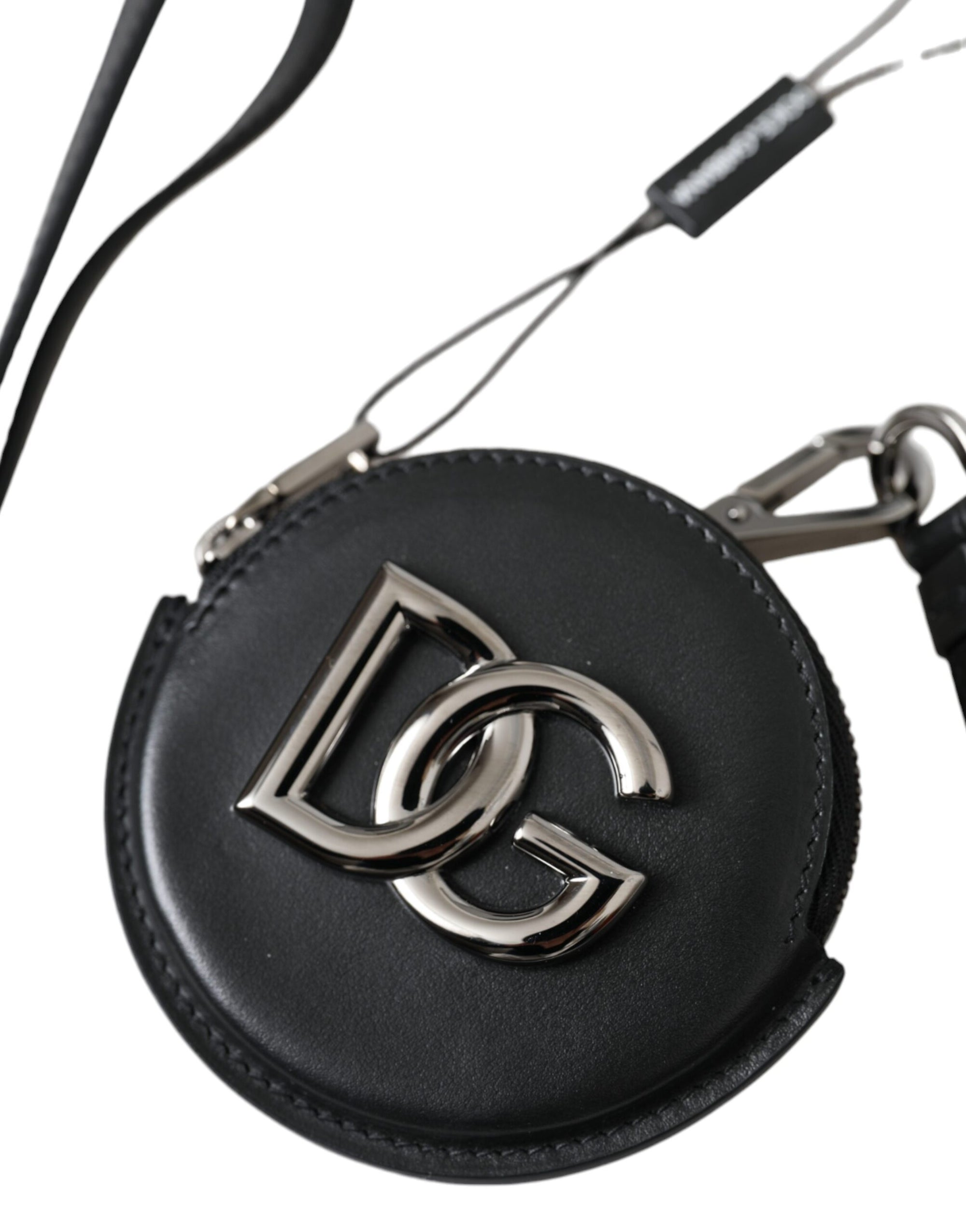 dolce-gabbana-black-leather-wallet-logo-detail