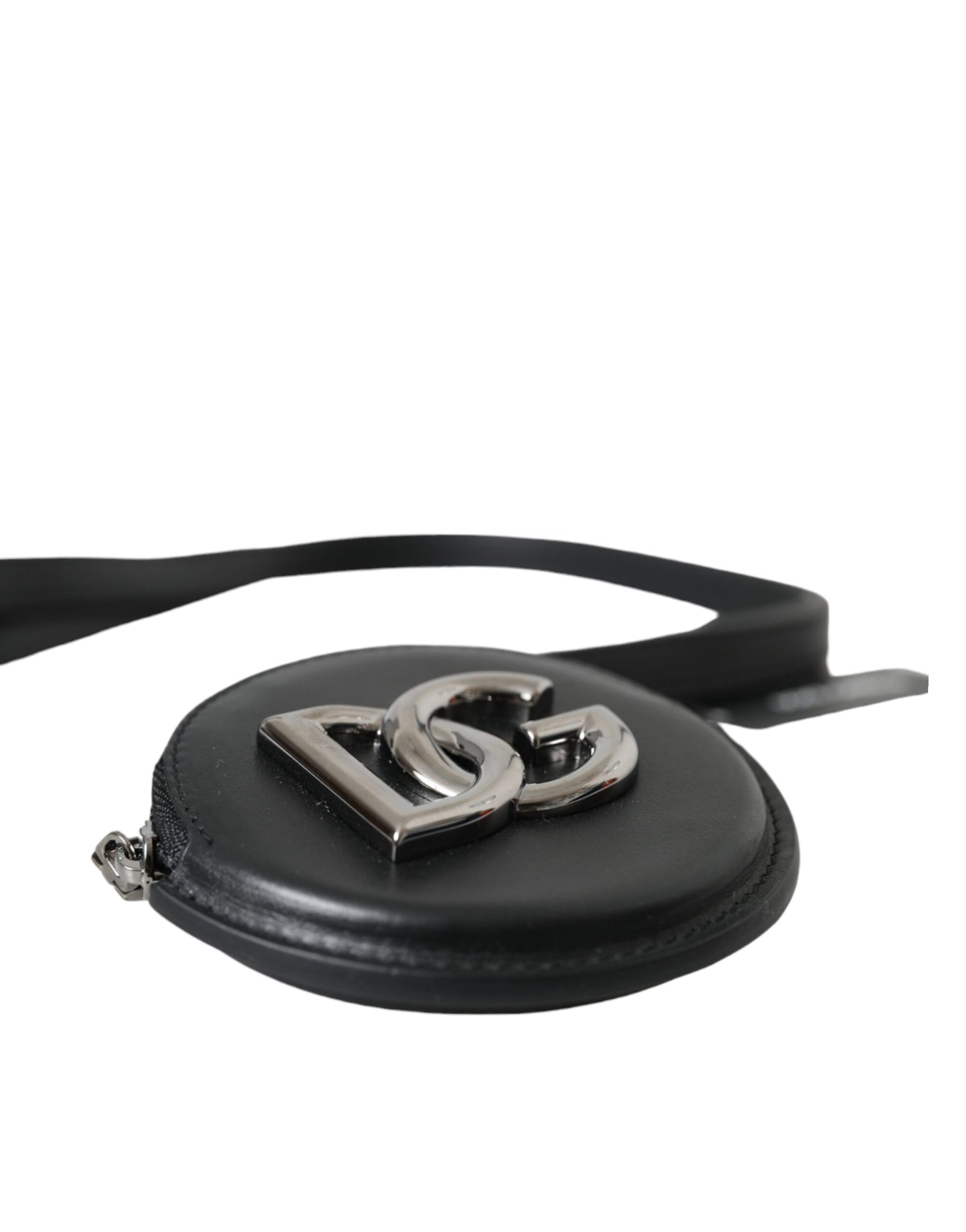 dolce-gabbana-black-leather-wallet-lanyard-strap