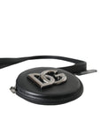 dolce-gabbana-black-leather-wallet-lanyard-strap