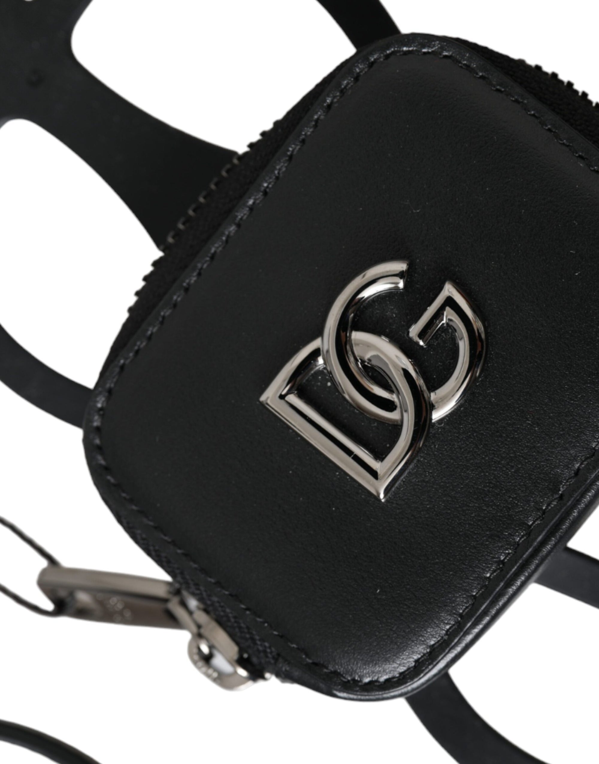 dolce-gabbana-black-leather-wallet-dg-logo-detail