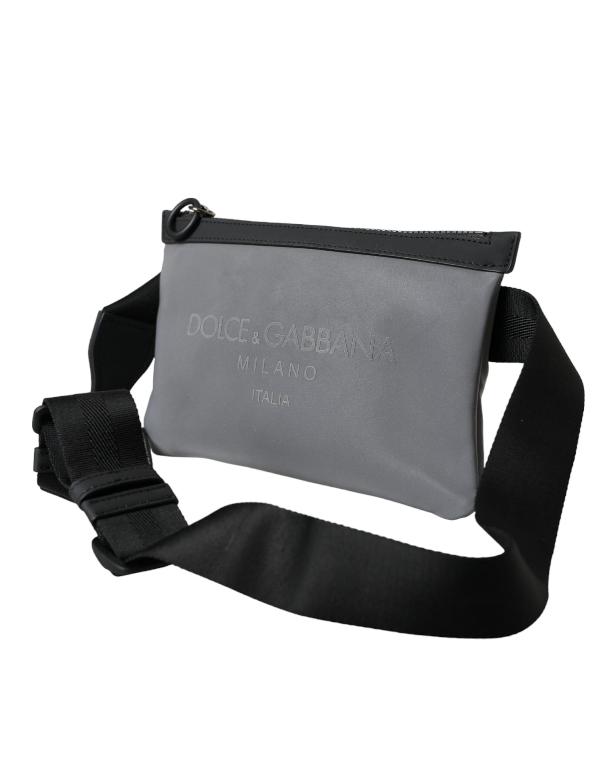 dolce-gabbana-fanny-pack-adjustable-strap