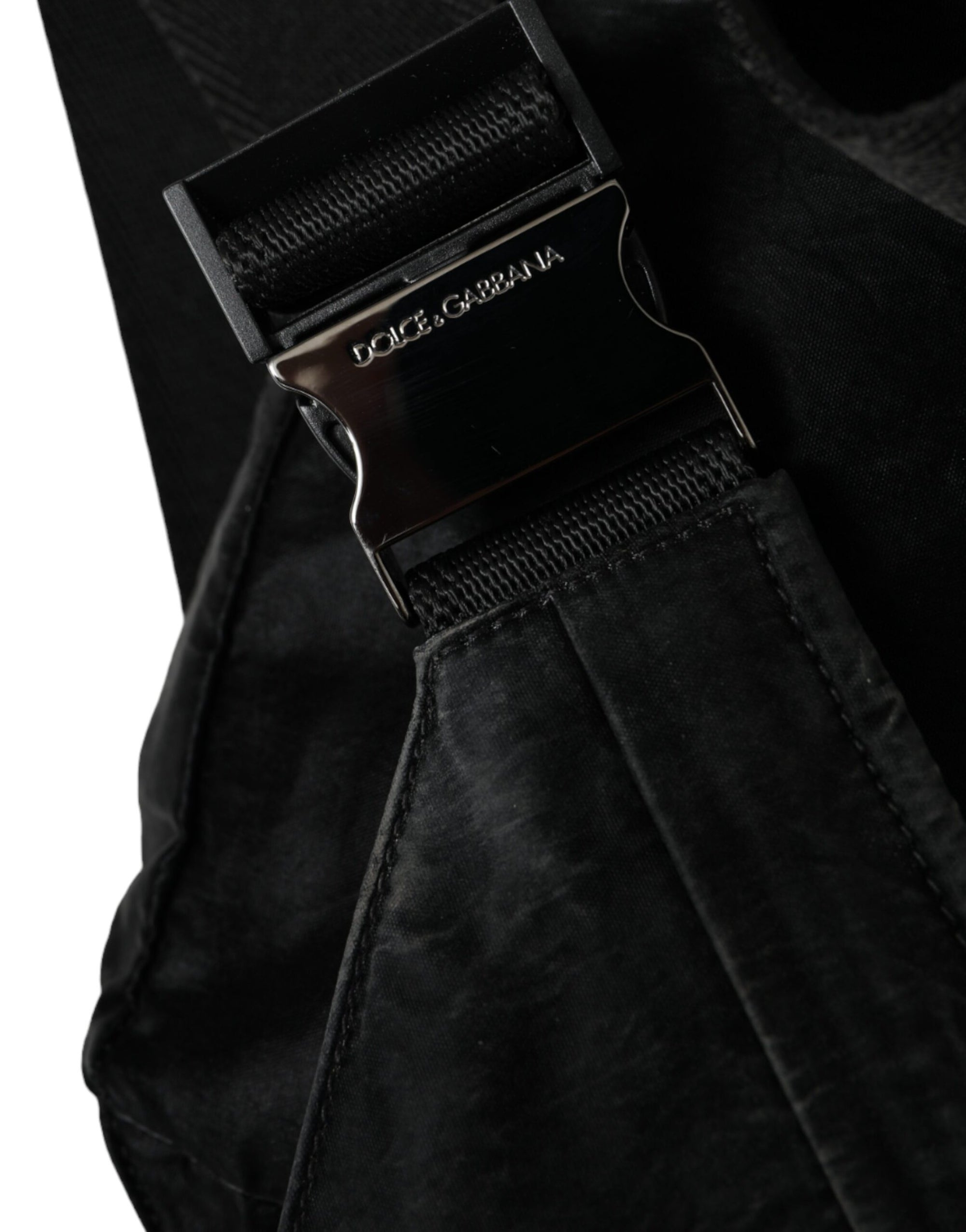 dolce-gabbana-black-nylon-mens-fanny-pack-logo-engraving