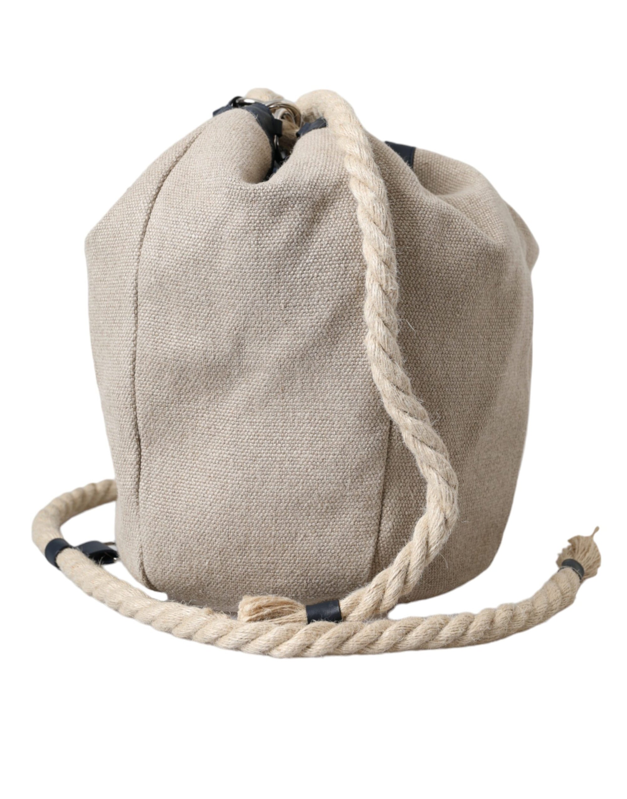 dolce-gabbana-beige-canvas-bucket-bag-rear-view