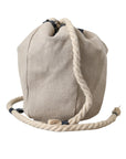 dolce-gabbana-beige-canvas-bucket-bag-rear-view