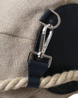 dolce-gabbana-bucket-bag-logo-hardware-detail