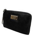 dolce-gabbana-black-nylon-pouch-bag-side-view