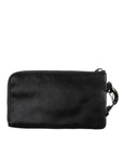 dolce-gabbana-black-nylon-pouch-bag-rear-view