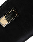 dolce-gabbana-pouch-bag-leather-logo-closeup