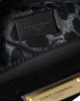 dolce-gabbana-black-bag-leopard-lining-view