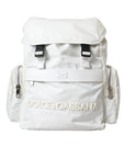 dolce-gabbana-white-backpack