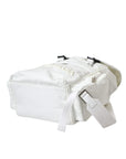 dolce-gabbana-white-backpack-bottom-view