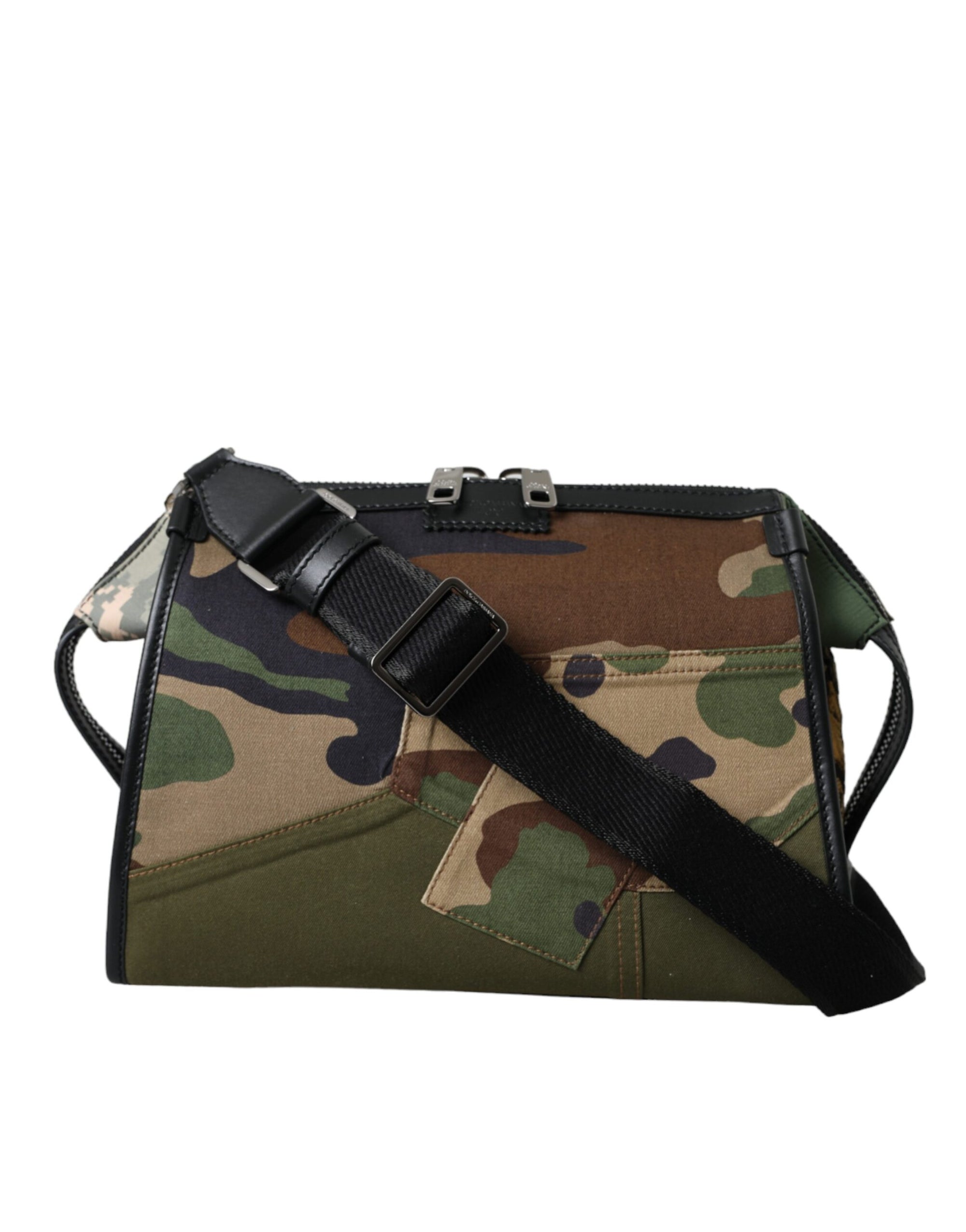 dolce-gabbana-multicolor-camouflage-bag