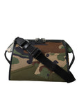 dolce-gabbana-multicolor-camouflage-bag