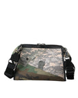 dolce-gabbana-multicolor-camouflage-bag-back-side