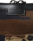 dolce-gabbana-camouflage-logo-detail